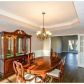 455 Chandler Ct, Buford, GA 30518 ID:15108724