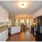 455 Chandler Ct, Buford, GA 30518 ID:15108725