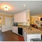 455 Chandler Ct, Buford, GA 30518 ID:15108726