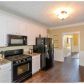 455 Chandler Ct, Buford, GA 30518 ID:15108727