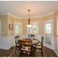 455 Chandler Ct, Buford, GA 30518 ID:15108728