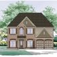 3937 Rainbow Dr, Decatur, GA 30034 ID:15123312