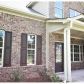 3937 Rainbow Dr, Decatur, GA 30034 ID:15123314