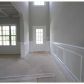 3937 Rainbow Dr, Decatur, GA 30034 ID:15123315