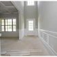 3937 Rainbow Dr, Decatur, GA 30034 ID:15123316