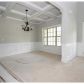 3937 Rainbow Dr, Decatur, GA 30034 ID:15123317