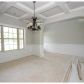 3937 Rainbow Dr, Decatur, GA 30034 ID:15123318