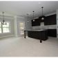 3937 Rainbow Dr, Decatur, GA 30034 ID:15123319