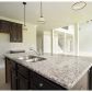 3937 Rainbow Dr, Decatur, GA 30034 ID:15123321