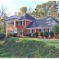 3430 Highgate Hills Dr NW, Duluth, GA 30097 ID:15174906