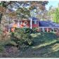 3430 Highgate Hills Dr NW, Duluth, GA 30097 ID:15174907