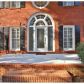 3430 Highgate Hills Dr NW, Duluth, GA 30097 ID:15174908