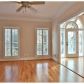 3430 Highgate Hills Dr NW, Duluth, GA 30097 ID:15174910