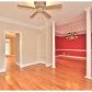 3430 Highgate Hills Dr NW, Duluth, GA 30097 ID:15174911