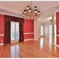 3430 Highgate Hills Dr NW, Duluth, GA 30097 ID:15174912