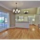 3430 Highgate Hills Dr NW, Duluth, GA 30097 ID:15174915