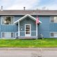 4400 E 9th Avenue, Anchorage, AK 99508 ID:14884919