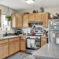 4400 E 9th Avenue, Anchorage, AK 99508 ID:14937145