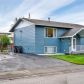 4400 E 9th Avenue, Anchorage, AK 99508 ID:14937151