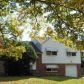 2616 E Robino Dr, Wilmington, DE 19808 ID:15191036