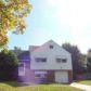 2616 E Robino Dr, Wilmington, DE 19808 ID:15191037