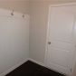 9702 Alderbrook Trace, Braselton, GA 30517 ID:15141023