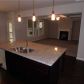 9702 Alderbrook Trace, Braselton, GA 30517 ID:15141024