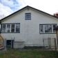 71 Greenbrook Dr, West Milford, NJ 07480 ID:15058767