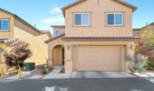 6209 Joaquin Hills Court Las Vegas, NV 89130