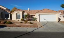 5904 Ventana Drive Las Vegas, NV 89130