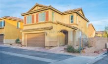 4504 Truscott Court Las Vegas, NV 89130