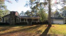 3939 Dunnagan Rd Rocky Face, GA 30740