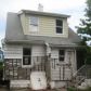 170 Maple Ave, Irvington, NJ 07111 ID:15026028