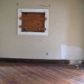 170 Maple Ave, Irvington, NJ 07111 ID:15026029