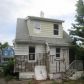 170 Maple Ave, Irvington, NJ 07111 ID:15026035