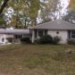 517 Newberry Ct, Joppa, MD 21085 ID:15054478