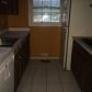 517 Newberry Ct, Joppa, MD 21085 ID:15054480