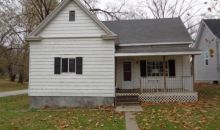 115 N Missouri St New Franklin, MO 65274