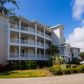 1135 Park Rd 3103, Sunset Beach, NC 28468 ID:14909177