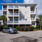 1135 Park Rd 3103, Sunset Beach, NC 28468 ID:14909178