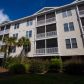 1135 Park Rd 3103, Sunset Beach, NC 28468 ID:14909179