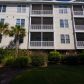 1135 Park Rd 3103, Sunset Beach, NC 28468 ID:14909181