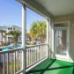 1135 Park Rd 3103, Sunset Beach, NC 28468 ID:14909183