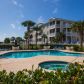 1135 Park Rd 3103, Sunset Beach, NC 28468 ID:14909185