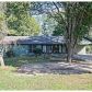 3800 Kemp Ridge Rd NW, Acworth, GA 30101 ID:15137414