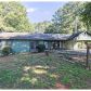 3800 Kemp Ridge Rd NW, Acworth, GA 30101 ID:15137416