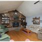 3800 Kemp Ridge Rd NW, Acworth, GA 30101 ID:15137420