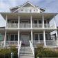 1232 OCEAN AVENUE #B, Ocean City, NJ 08226 ID:15031979