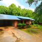 164 Spring St, Morton, MS 39117 ID:14903589