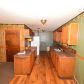 164 Spring St, Morton, MS 39117 ID:14951025